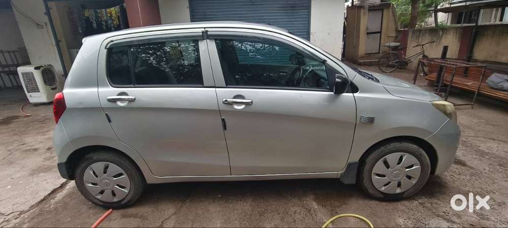 Screen Touch Back Camera Remote Key