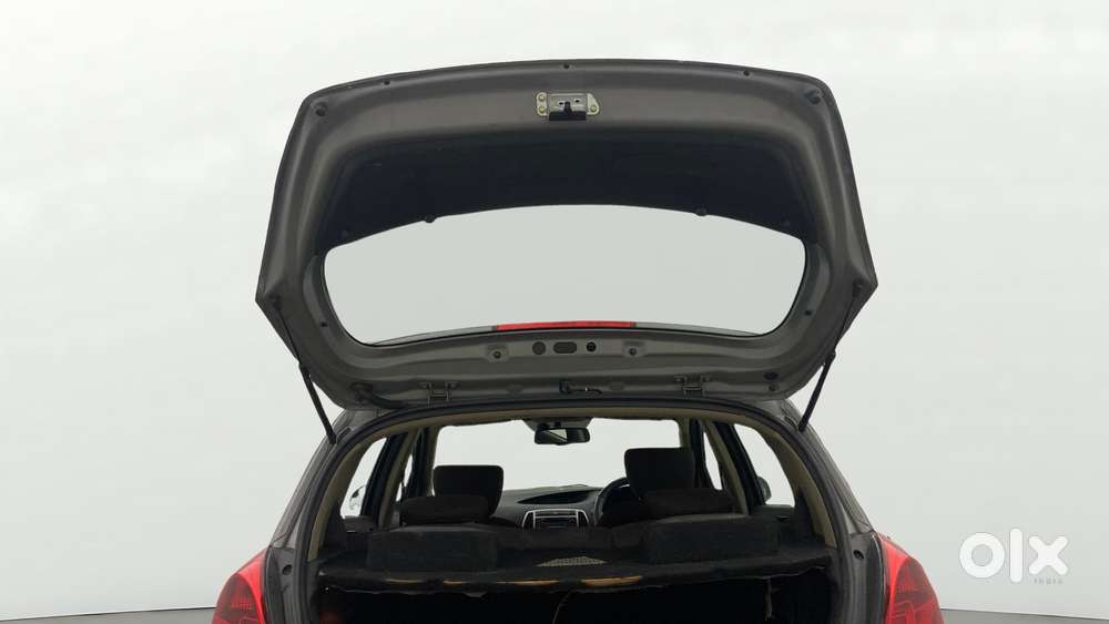 Hyundai I20 2012-2014 Asta 1.2, 2013, Petrol