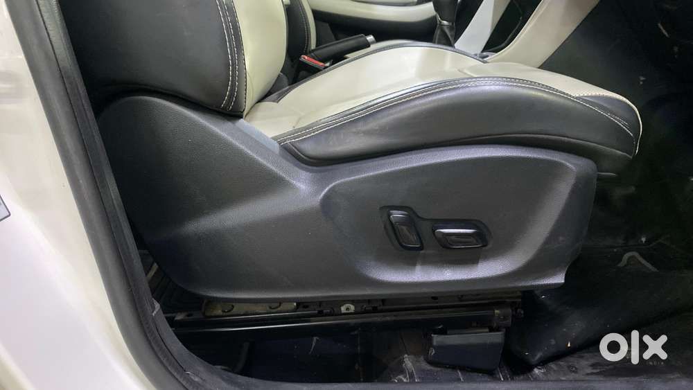 Mg Astor 1.5 Sharp, 2021, Petrol