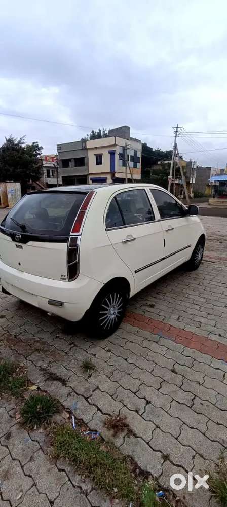 We Also Have Other Vehicles Like Quadrajet Vista And Another Swift