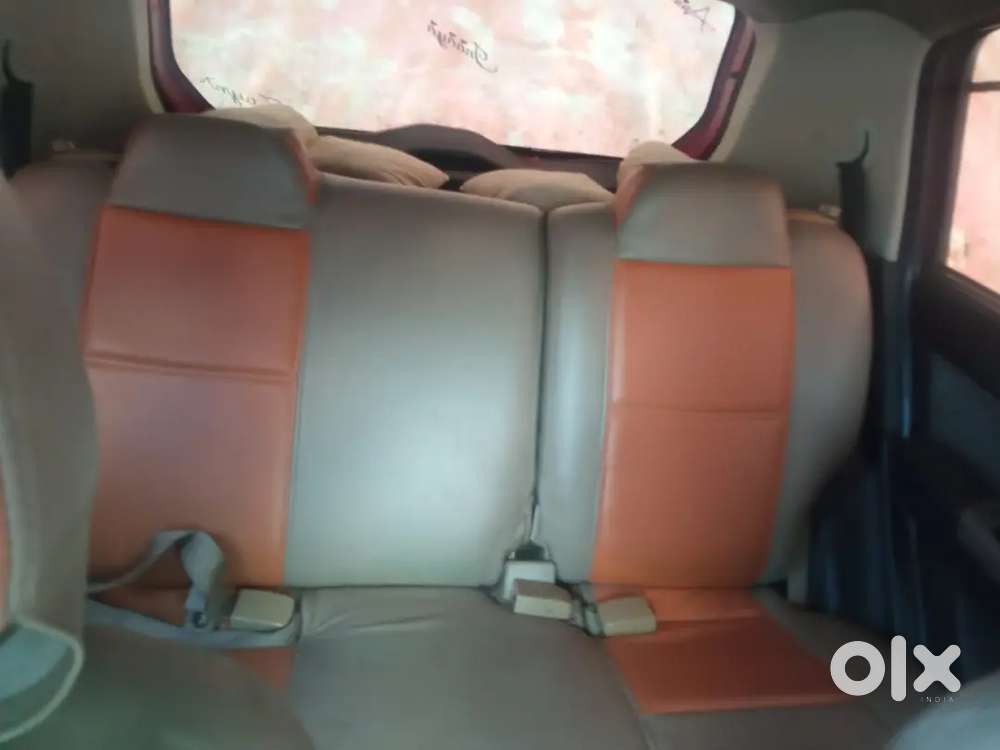 Hyundai Getz 2006 Petrol Well Maintained