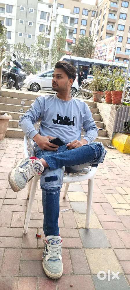 Maruti Suzuki Wagon R Flex Fuel