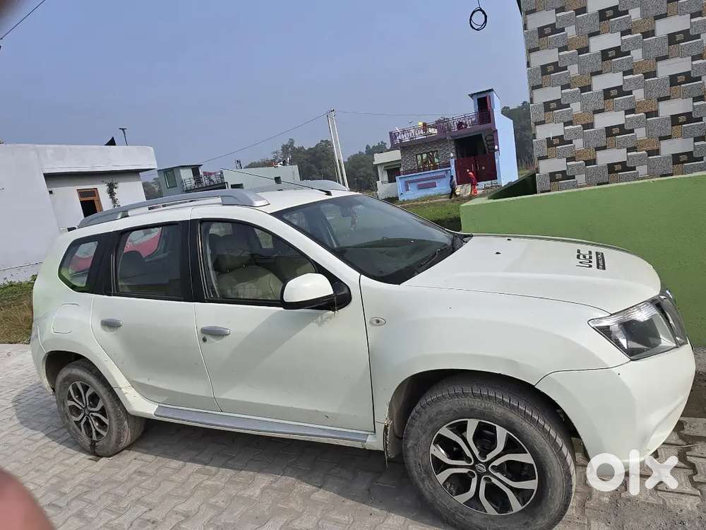 Lovely Car