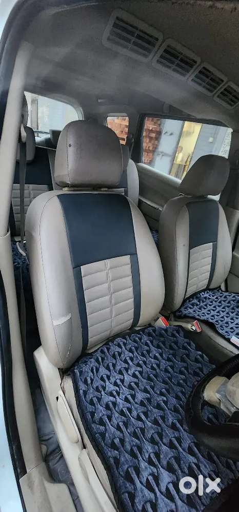 Maruti Suzuki Ertiga 2013 Diesel Well Maintained