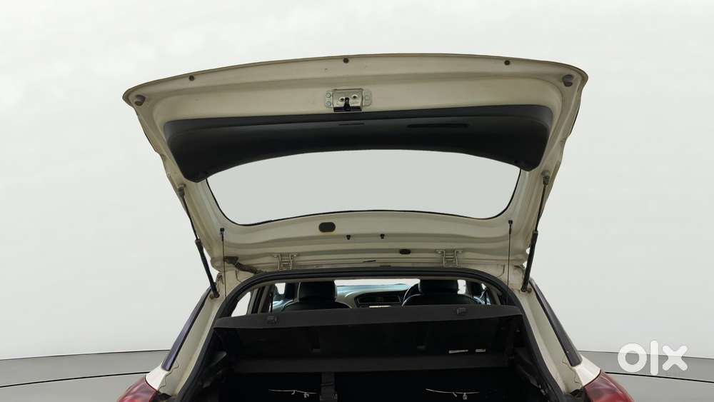 Hyundai Elite I20 Asta 1.2, 2018, Petrol