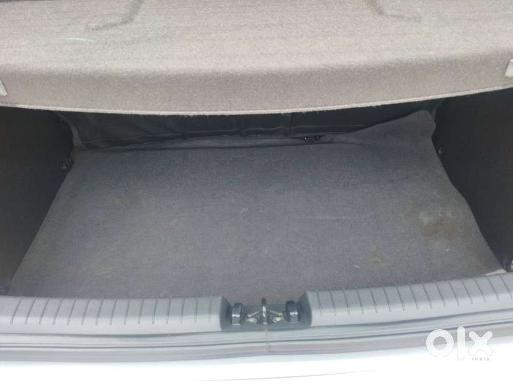 Hyundai I20 Diesel Asta Option, 2019, Diesel