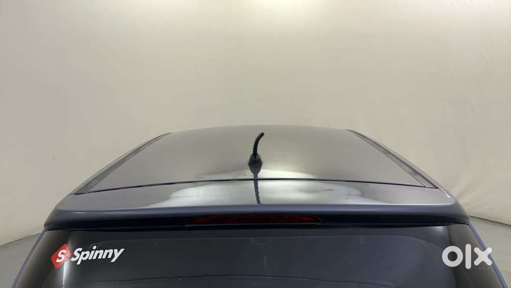 Hyundai Grand I10 1.2 Kappa Magna, 2014, Petrol