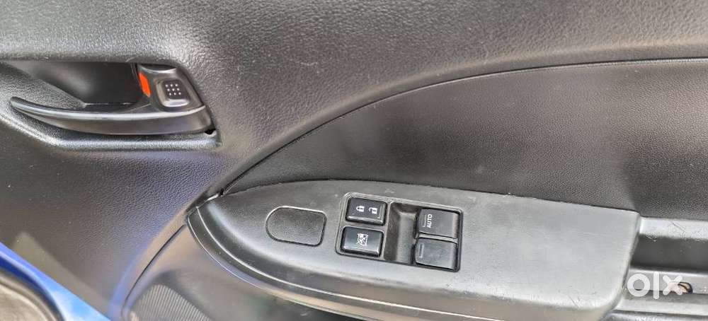 Maruti Suzuki Baleno 1.3 Sigma, 2018, Diesel