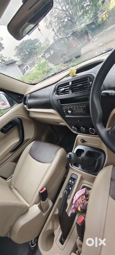 Gud Condition Bolero N4