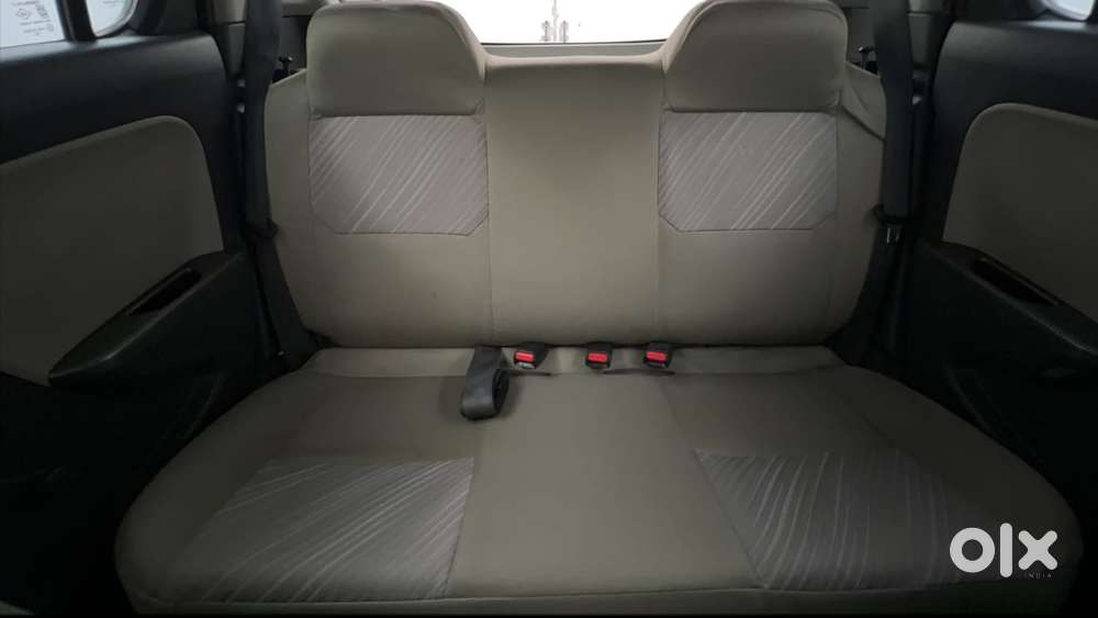 Maruti Suzuki Alto K10 2010-2014 Vxi, 2019, Petrol