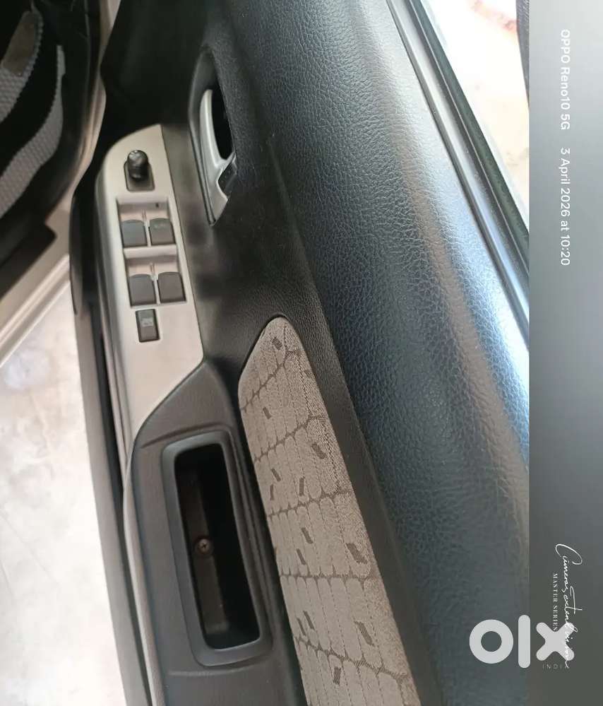 Maruti Suzuki Wagon R 2013 Petrol 70000 Km Driven