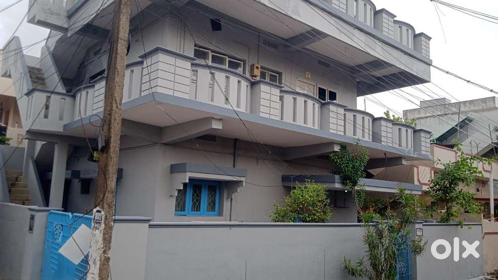 G floor available for Rent For Rent: Houses Apartments