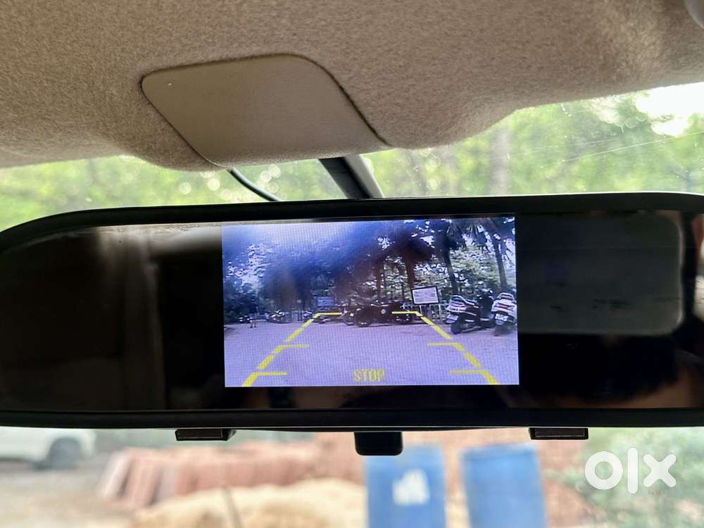 Honda Amaze S Option I-vtec, 2013, Petrol