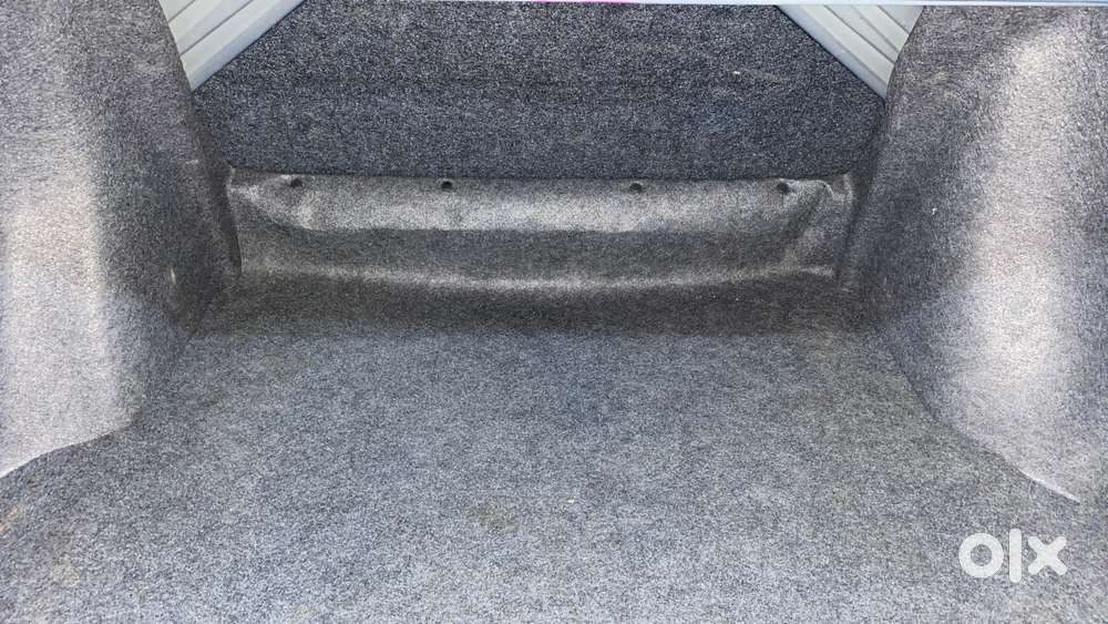 Honda City 1.5 V 5th Gen I-vtec Mt, 2022, Petrol