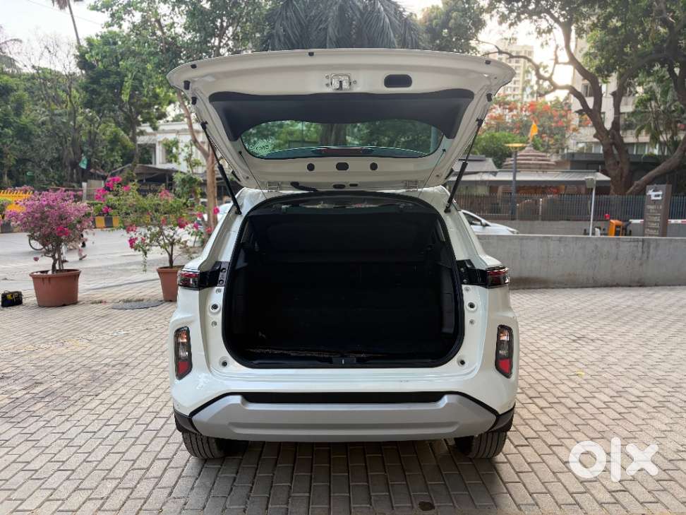 Maruti Suzuki Grand Vitara 1.5 Delta Cng, 2025, Petrol