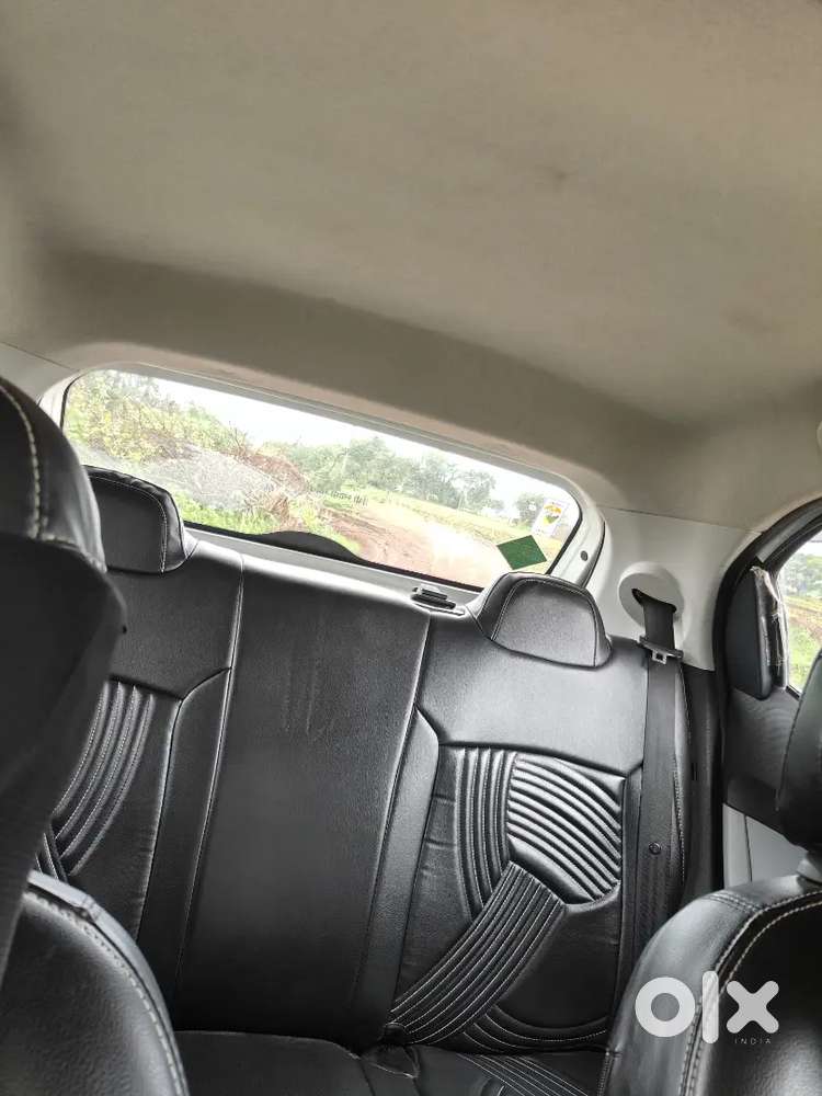 Tata Tiago 1.2 Revotron 2024