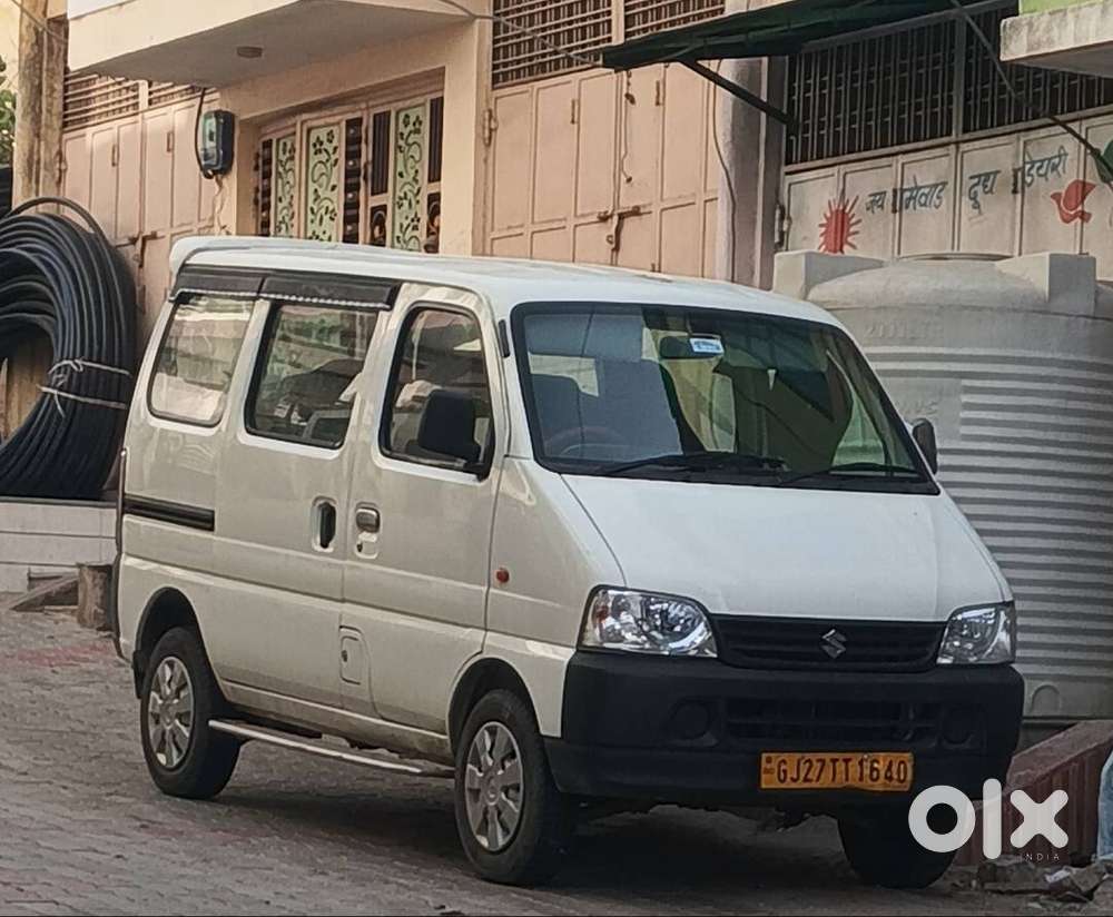 अर्जेन्ट बेचना है