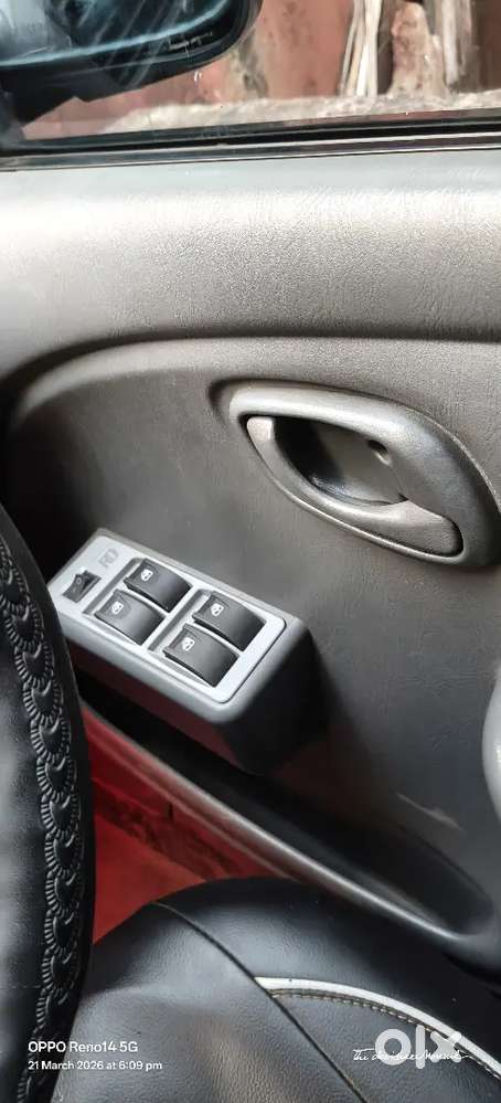 Urgent Sale Maruti Suzuki Alto 2005