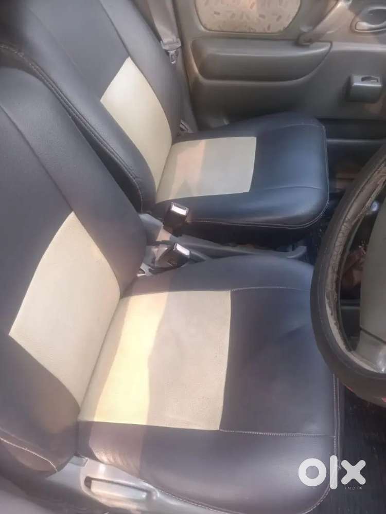 Santro Xing Tn37 2005 Model Very Good Condition