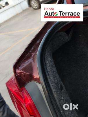 Honda Amaze 1.5 S I-dtec, 2015, Diesel
