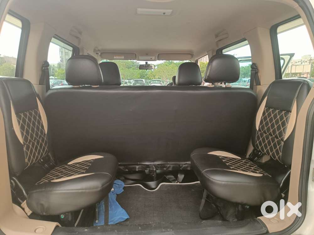 Mahindra Bolero Neo 1.5 N 10, 2023, Diesel