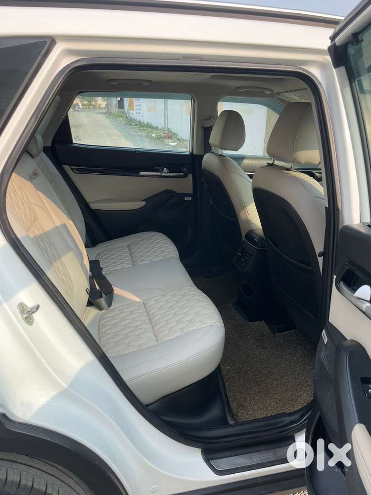 Kia Seltos 1.5 Htx+ Diesel Imt, 2020, Diesel