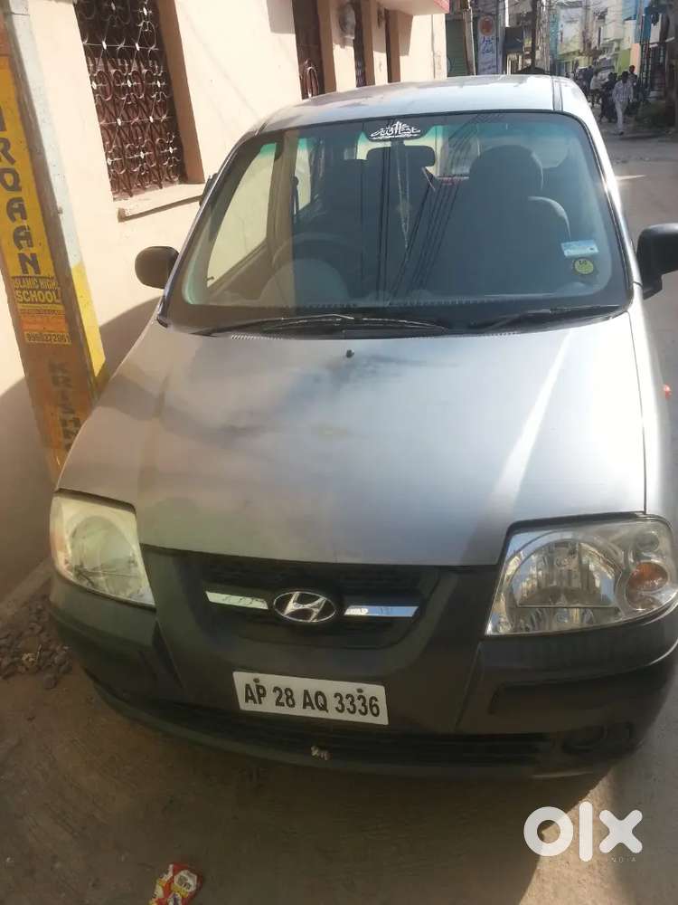 Car For Sale Argent