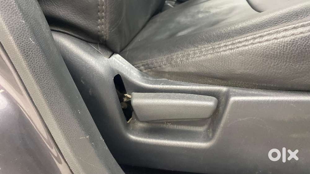 Maruti Suzuki Alto K10 Vxi Amt, 2014, Petrol
