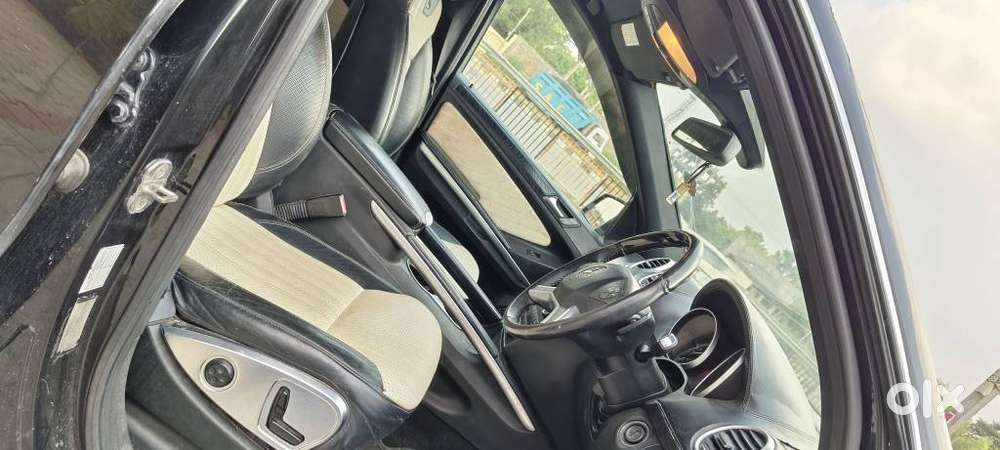 Mercedes-benz Gl-class 3.0 350 Cdi 4matic, 2012, Diesel