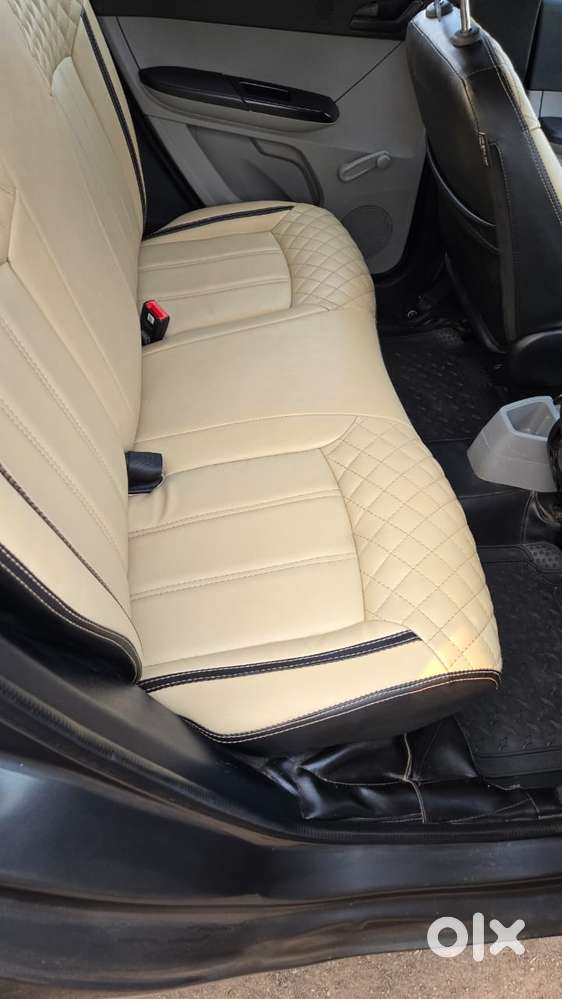 Tata Tiago Xe, 2023, Petrol