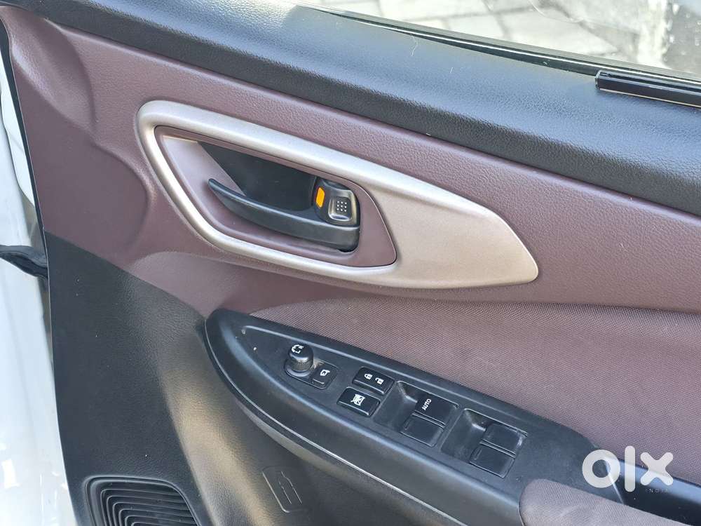 Maruti Suzuki Fronx Delta 1.2 Cng, 2025, Cng & Hybrids