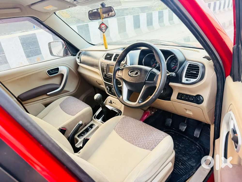 Kar Bechne Ke Liye Sampark Karen