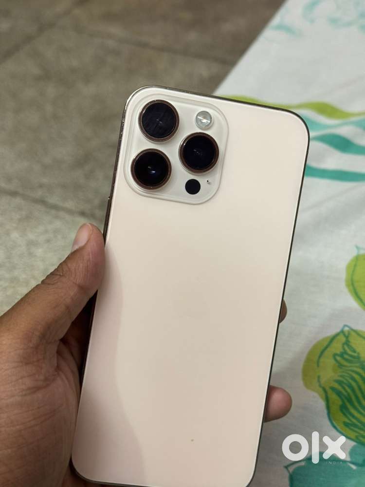 iPhone14 Pro Max 256GB【機能不良あり】 Iphone 14 pro max 256gb - Mobile Phones in undefined, - 1854648962