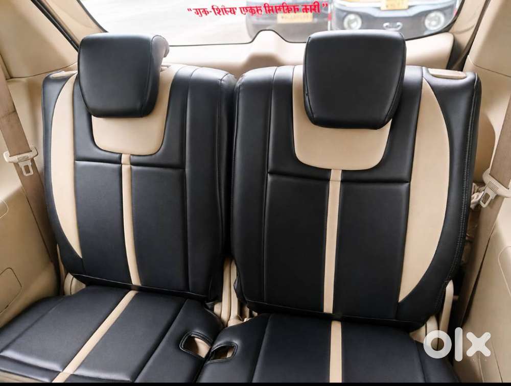 Maruti Suzuki Ertiga Vxi (o) Cng, 2021, Cng & Hybrids