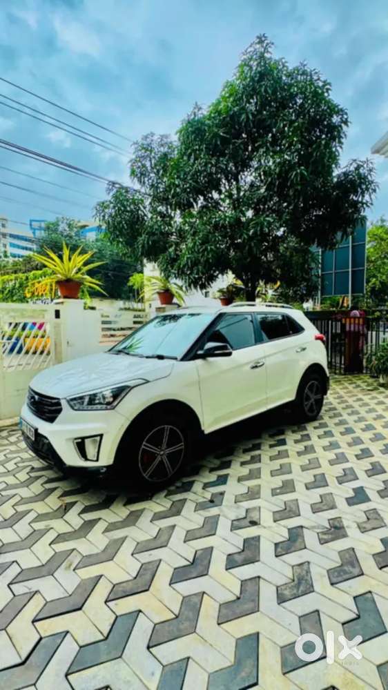 Self Drive Cars