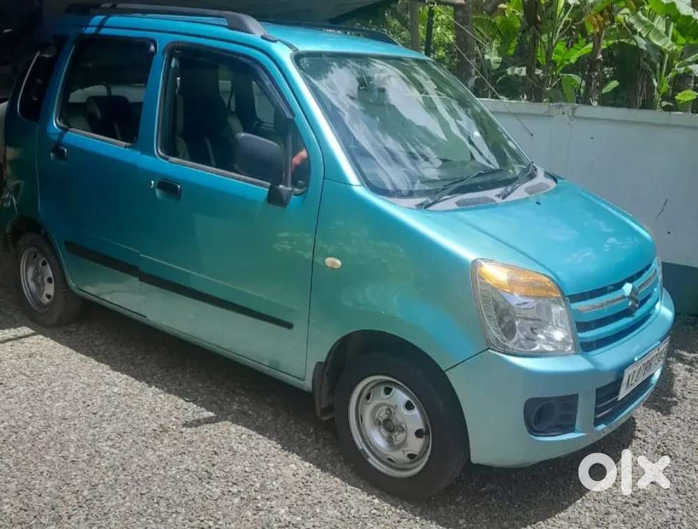 Sale For Car