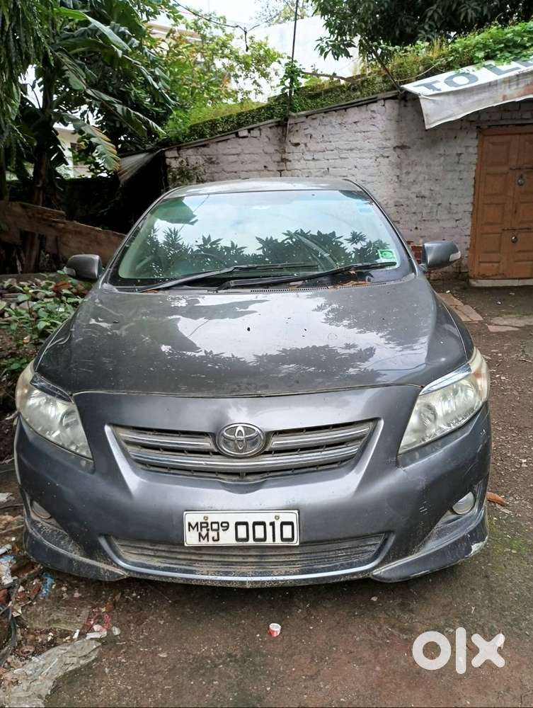 कार बेचना हे बिना पेपर के