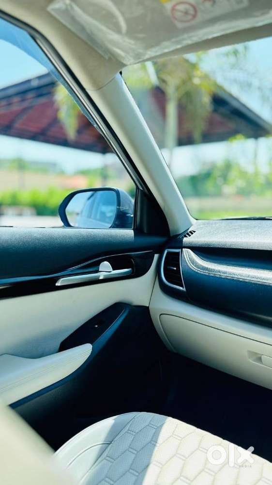 Kia Seltos Htx G, 2020, Petrol