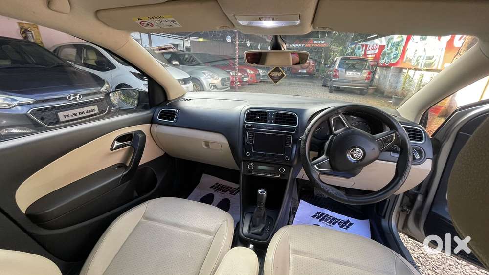 Skoda Rapid 1.5 Tdi Manual Active  Ambition Style, 2017, Diesel