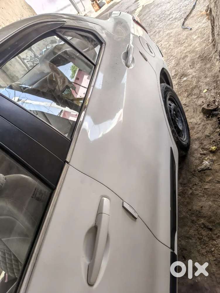 Excellent Performance