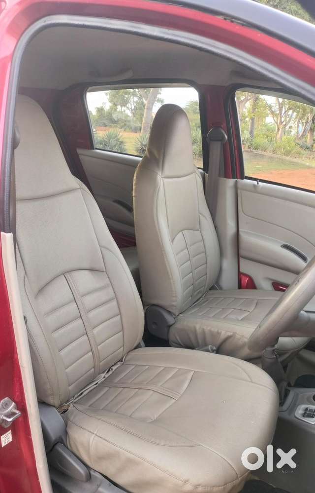 Datsun Redigo | 2016 Model | 1st Owner