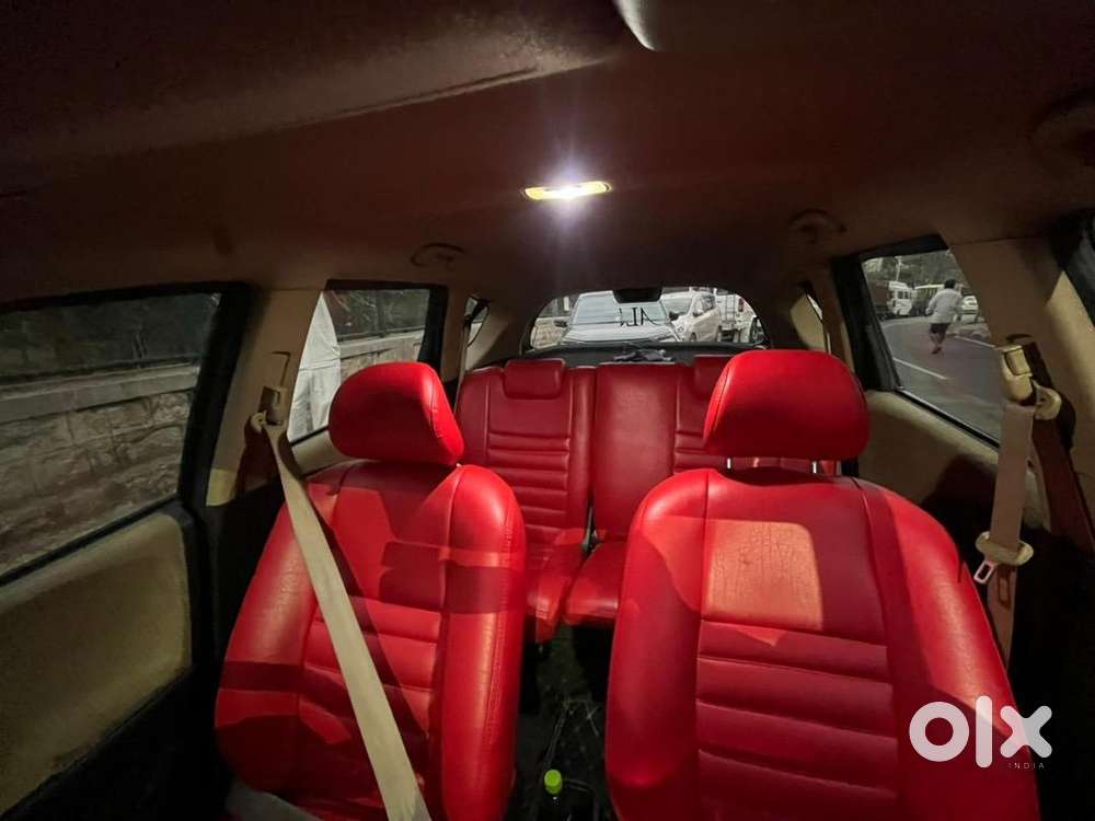 Honda Jazz 2012 Petrol Well Maintained