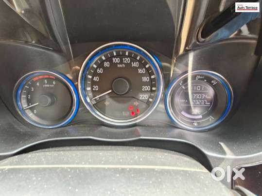 Tata Tigor Xz, 2022, Petrol