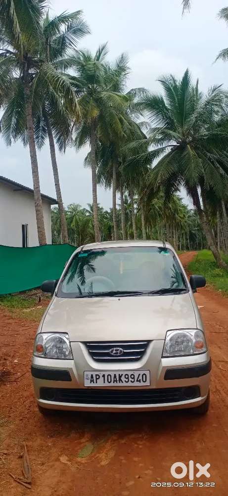 Well Maintained Full Condition No Repairs 4 Brand New Tyres..