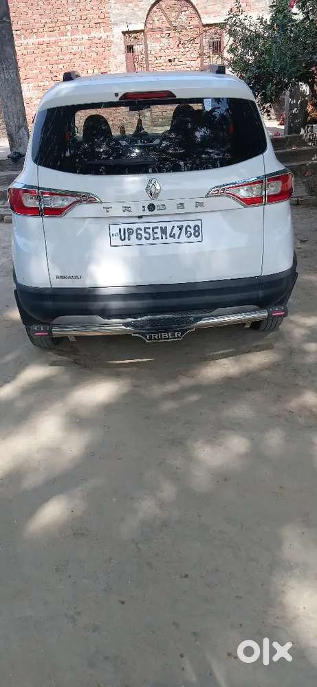 Car Me Koi Prakar Ka Dikkat Nhi H All Ok H