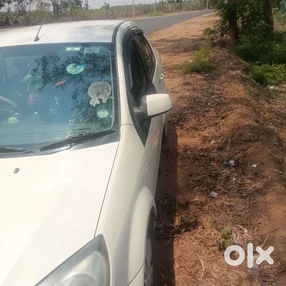 Sale ಇನ್ಶೂರೆನ್ಸ್ Fc Runnig  Good ಕಂಡೀಶನ್