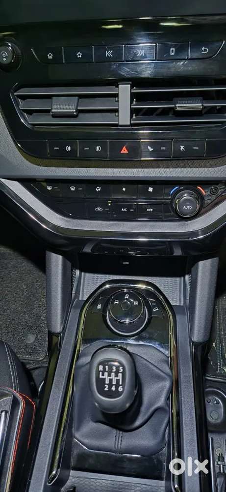 Top End Varient,less Km Driven,recently Serviced