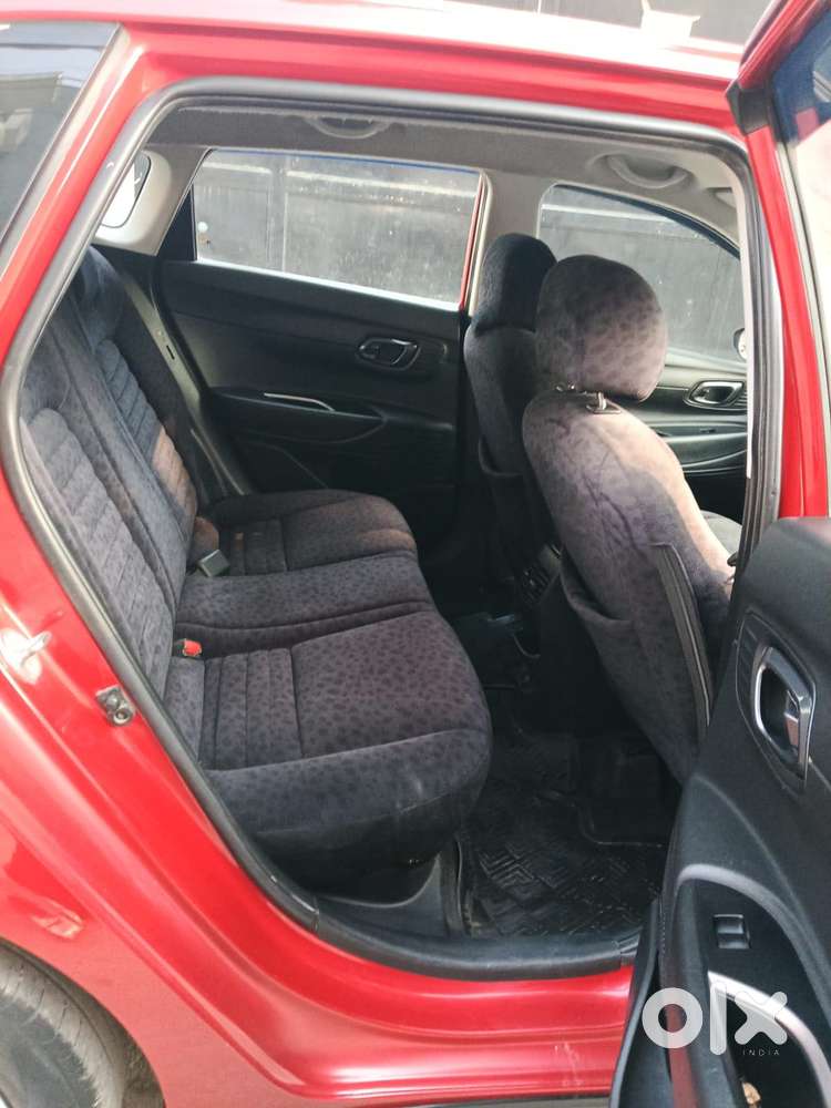 Hyundai I20 1.2 Asta, 2020, Petrol