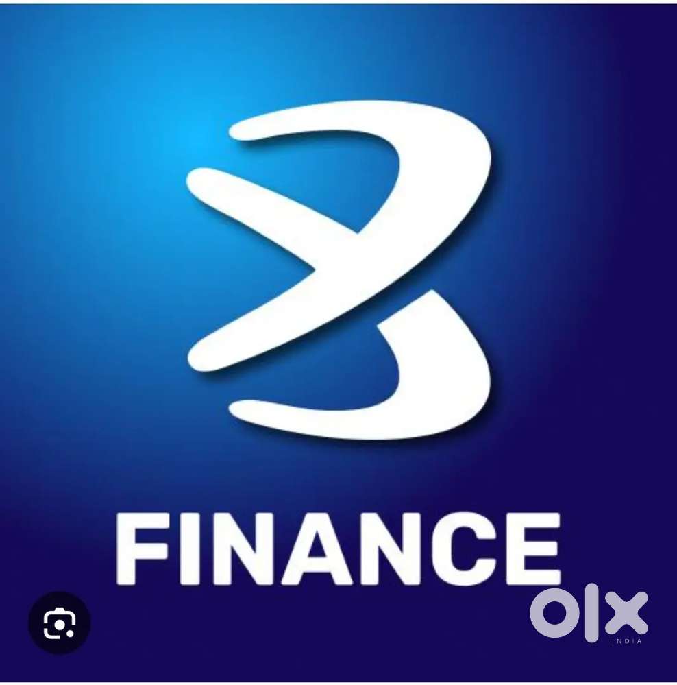 BAJAJ FINSERV FIELD COLLECTION AGENT