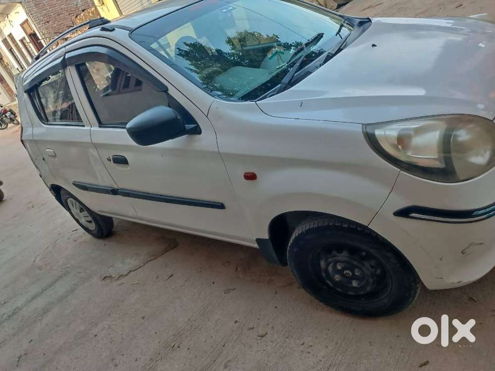 Sell My Car Due To Buying New Car